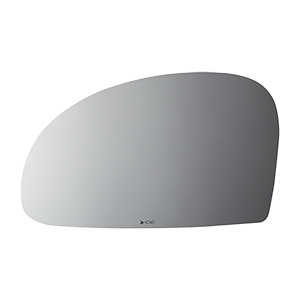 SIDE VIEW MIRROR